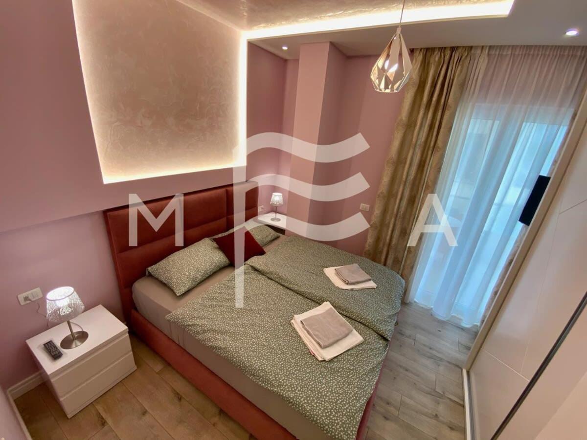 Magic View! Appartement Golem  Buitenkant foto